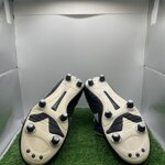 diadora-tg38-12-cod141