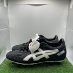 asics-tg38-12-cod413