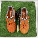 joma-tg29-cod17