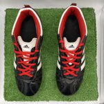 adidas-tg38-cod157
