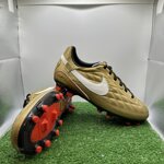 nike-tg36-cod-643