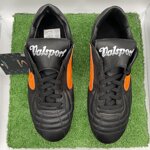 valsport-tg40-cod207