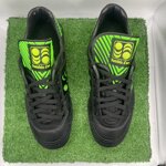 pantofola-doro-tg39-12-cod168