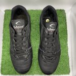 valsport-tg41-cod383