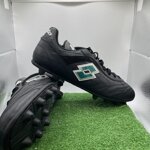 lotto-tg46-cod377