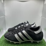 adidas-tg36-12-cod398