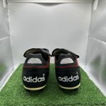 adidas-tg43-12-cod-528