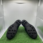 barbagrigia-tg31-cod40