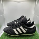 adidas-tg39-13-cod183