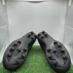 danese-tg39-cod450