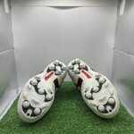 mizuno-tg34-cod66