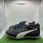 puma-tg38-12-cod443
