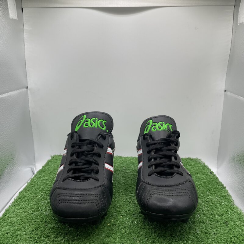 asics-tg32-cod-482