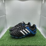 adidas-tg30-cod18