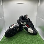 fila-tg33-cod58