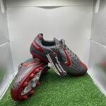 valsport-tg38-cod144
