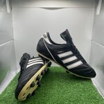 adidas-tg39-cod170