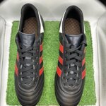 torrione-doro-tg48-cod-623
