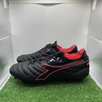 diadora-tg41-cod263