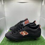 pantofola-doro-tg39-cod178