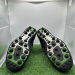 pantofola-doro-tg-40-cod-605