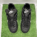 nike-tg35-12-cod462