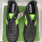 lotto-tg46-cod359