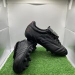 leosport-tg39-12-cod179