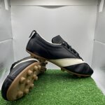 tepa-sport-tg43-cod432