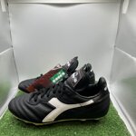 diadora-tg38-cod-625