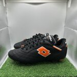 lotto-tg40-cod-526