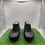 barbagrigia-tg31-cod439