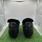 bellotti-tg40-12-cod-576