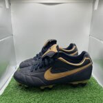 nike-tg39-cod124