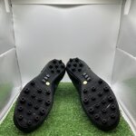 ryal-tg38-cod-681