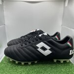 lotto-tg45-12-cod344