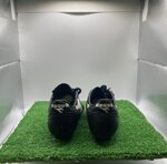 diadora-tg28-cod1