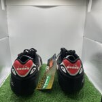 diadora-tg44-12-cod323