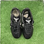 diadora-tg28-cod1