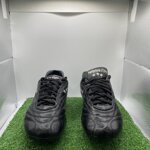 pantofola-doro-tg41-cod246