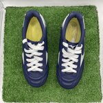 mizuno-tg33-cod-473