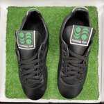 pantofola-doro-tg39-cod197