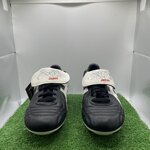 asics-tg38-12-cod413