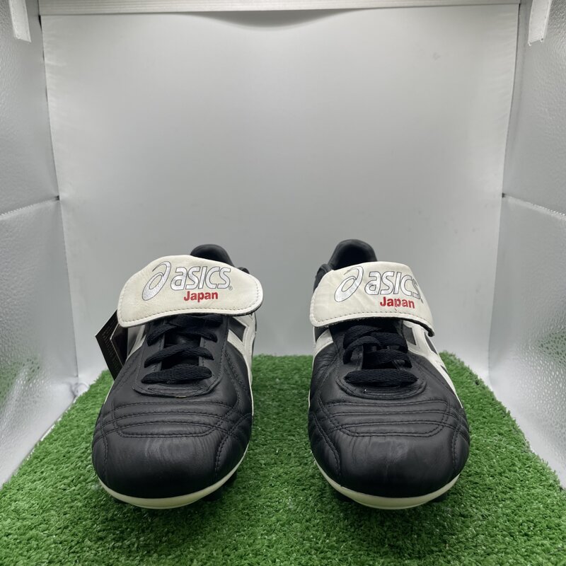 asics-tg38-12-cod413