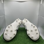 maxel-tg37-cod371