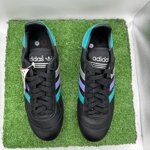 adidas-tg36-12-cod-559