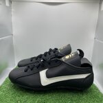 pantofola-doro-tg38-12-cod-495