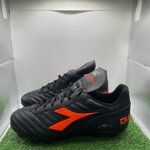 diadora-tg38-12-cod147