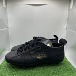 pantofola-doro-tg38-cod-488