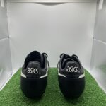 asics-tg38-cod424
